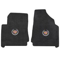 2010-2011-srx-lloyd-ultimat-front-floor-mats-cadillac-logo