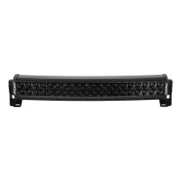 20 Inch Spot Midnight RDS-Series Pro RIGID Industries 882213BLK
