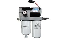2001-2004 Dodge Cummins Airdog A6SABD425 Fuel Lift Pump 15-17 PSI  
Chevy/GMC 6.6L Duramax Airdog...