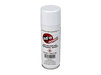 AFE Filters 90-10002 Magnum FLOW Air Filter Oil