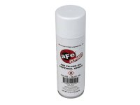 AFE Filters 90-10022 Magnum FLOW Air Filter Oil