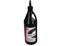 AFE Filters 90-20001 Pro GUARD D2 Synthetic Gear Oil