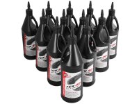 AFE Filters 90-20012 Pro GUARD D2 Synthetic Gear Oil