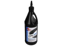 AFE Filters 90-20101 Pro GUARD D2 Synthetic Gear Oil