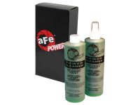 AFE Filters 90-59999 Magnum FLOW Pro DRY S Air Filter Restore Kit