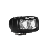 Flood Light Surface Mount SR-M Pro RIGID Industries 902113