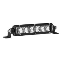 6 Inch Spot/Flood Combo SR-Series Pro RIGID Industries 906313