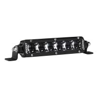 SR-Series 6 Inch Hyperspot SR-Series Pro RIGID Industries 909713