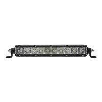 10 Inch E-Mark Spot SR-Series Pro RIGID Industries 910212EM