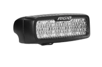 Driving Diffused Surface Mount SR-Q Pro RIGID Industries 914513