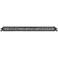 20 Inch Spot/Driving Combo SR-Series Pro RIGID Industries 921314