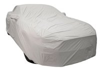 2015 2019 Ford Mustang ROUSH  Stormproof CarCover