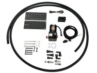 1992-2000 Chevrolet 6.5L Diesel PureFlow Raptor ADG Raptor Lift Pump