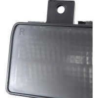 1982-84 Chevrolet Camaro Z-28 Park Lamp Assemblies - RH LH