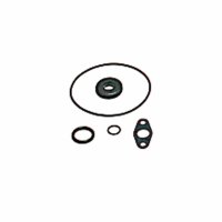 Banks Power Gasket Set for 83-93 Ford F-250 / F-350 7.3L Diesel