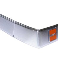 1981-87 GMC C/K and R/V Truck Cab Molding Set