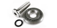 APR Performance Stainless washer with m6 bolt set of four