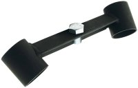 Allstar Performance ALL10568 Grooving Iron Holder