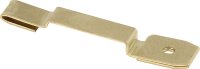 Allstar Performance ALL76091 Fuse Terminal 5 Pack