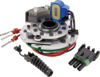Allstar Performance ALL81227 Module Assembly