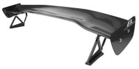 APR Performance GTC-200 Miata Spec Wing fits 2006-2015 Mazda Miata