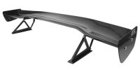 APR Performance GTC-200 WRX Spec Wing fits 2002-2007 Subaru WRX