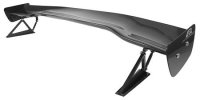 APR Performance GTC-200 EVO 8&9 Spec Wing fits 2003-2007 Mitsubishi EVO 8/9