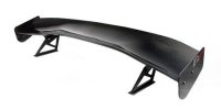 APR Performance GTC-300 S197 Mustang Spec Wing fits 2005-2009 Mustang