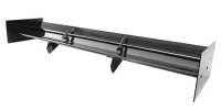 APR Performance GT-1000 Universal 71" Wing ( Pedestals and Mounts not included)