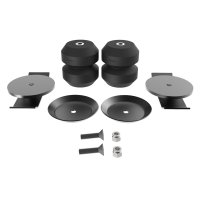 Timbren Offroad Bumpstop for Enhanced Vehicle Suspension Performance