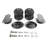 Timbren Offroad Bumpstop Suspension Upgrade