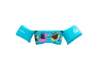 Airhead Classic Water Otter Floating Cats