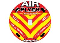 60in SportsStuff Air Flyer Snow Tube