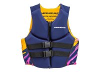 2023 Airhead Women's Neolite PFD - Santa Monica