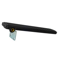 Metro SUPERsoft (AP 31) Accelerator Pedal Pad For 1955-1957 Chevrolet Bel Air & One-Fifty
