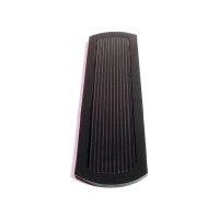 Metro (AP 111) 2" × 8-1/2" Accelerator Pedal Face 1/8" Approx. Thick