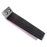 Metro SUPERsoft (AP 29-D) Accelerator Pedal Pad For 1957-58 Buick Century & Limited