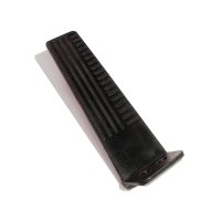 Metro SUPERsoft (AP 29-F) Accelerator Pedal Pad For 1955-1956 Buick Century/Roadmaster/Super