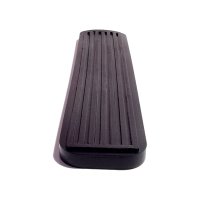 Metro SUPERsoft (AP 30) Slip-On Accelerator Pedal Pad For 1950-1954 Chevrolet Bel Air