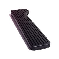 Metro SUPERsoft (AP 31-B) Slip-On Accelerator Pedal Pad For 1958-1970 Chevrolet Bel Air