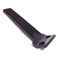 Metro SUPERsoft (AP 33) Bolt-On Accelerator Pad For 1956-1957 Chevrolet & 1961-1963 Corvair Truck