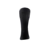 Metro SUPERsoft (AP 45) Snap-On Accelerator Pedal Pad 2-7/8″ × 9-3/4″ w/ Steel Core (universal)
