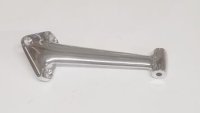 1964-1970 A-108 Van and Truck Sport Mirror Base by Vans Auto