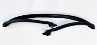 1997-2004 C5 Corvette ROOF FRONT Weatherstrip