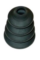 1964–1974 Mopar B-Body, 1970–1974 E-Body, 1964–1972 A-Body Manual Brake Master Cylinder Boot for ...