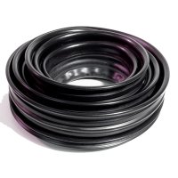 Metro SUPERsoft (BG 86-F) Engine-to-Body Seal Strip 11′ For 1965-1969 Chevrolet Corvair