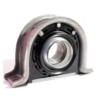 Metro (BN 38) Driveshaft Support Cushion 5-3/8" H × 1-1/2" Center Hole