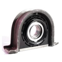 Metro (BN 39) Driveshaft Support Cushion 6¼″ H × 1¾″ hole (universal fit)