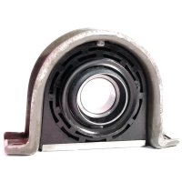Metro (BN 40) Driveshaft Cushion 6" H × 1 ¾" ID