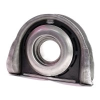 Metro (BN 43) Driveshaft Support Cushion 7-9/16″ H × 2-7/16″ Hole (universal)